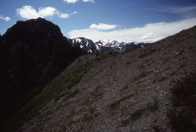 Bailey Trav 056 Aug-1989 Ludden-Dodger Saddle.jpg